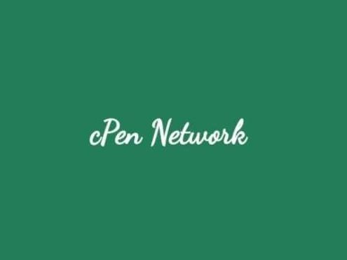 仮想通貨cPen Network(PEN)とは？スマホで無料マイニングのやり方を徹底解説