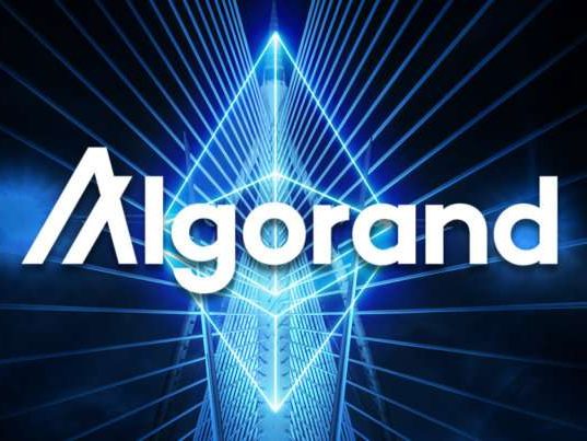Algorand Prognose 2025: Bullrun oder Niedergang? Technische Analyse &#038; Kursziele