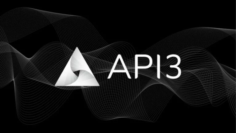 API3-Coin-Prognose