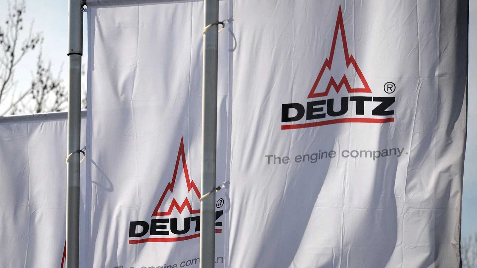 Deutz-Akite-Prognose