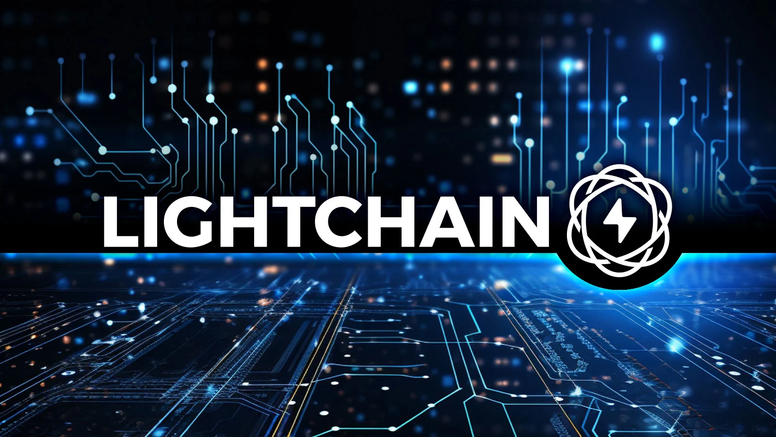 Lightchain-AI-Prognose