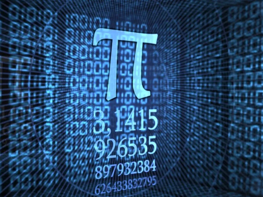 Pi Coin Value & Zukunft Analyse: Kann Pi Network ein Comeback schaffen?