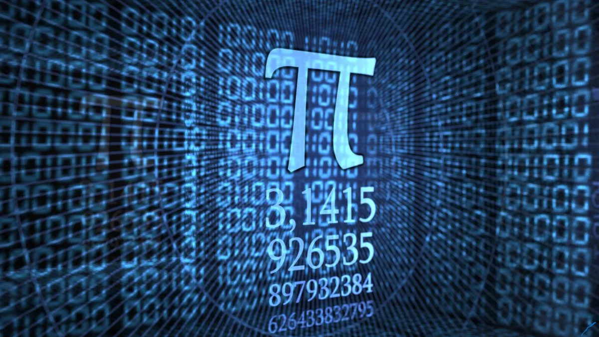 Pi-Coin-Value-Analyse