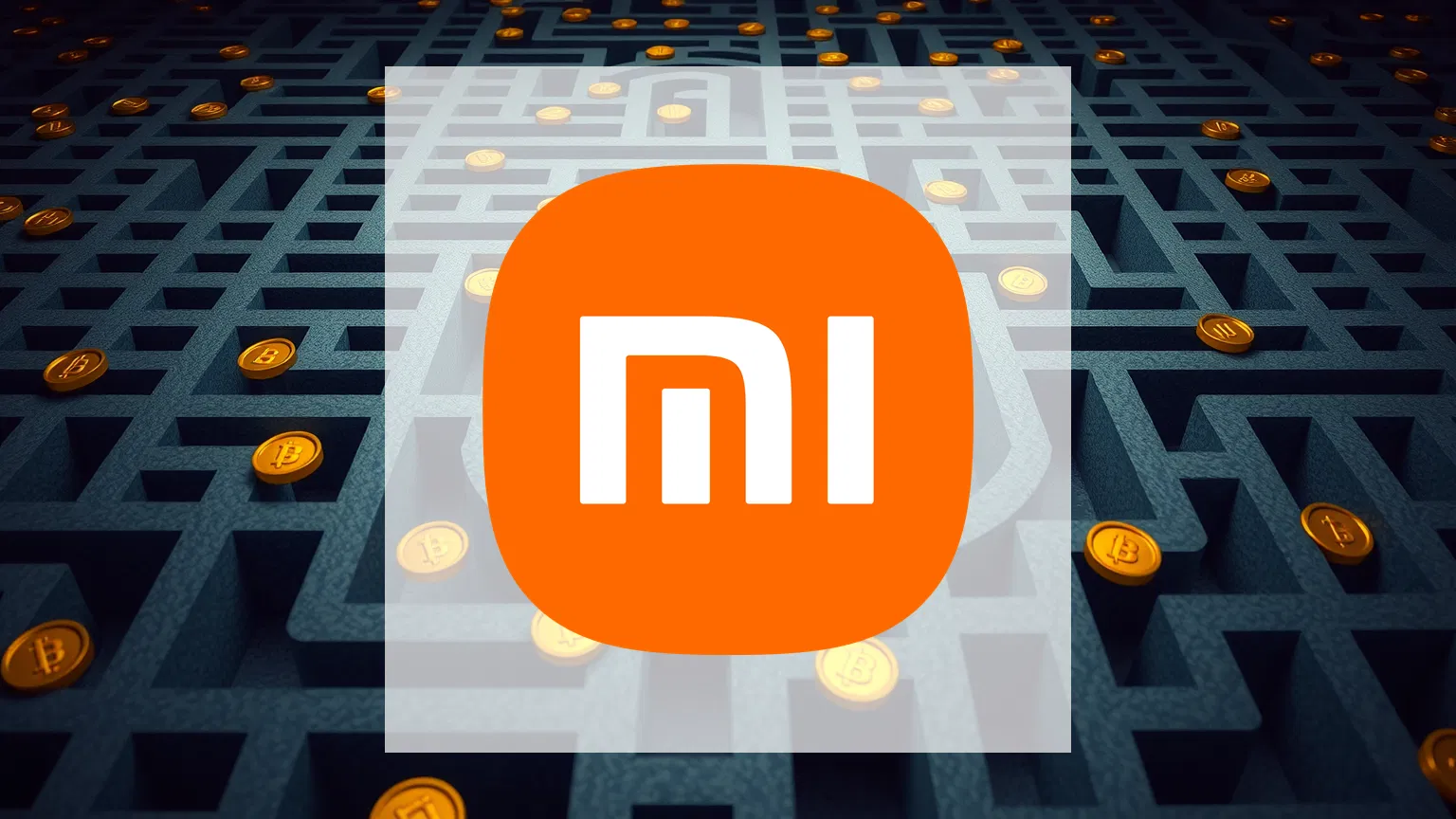 Xiaomi-Aktie-in-10 Jahren