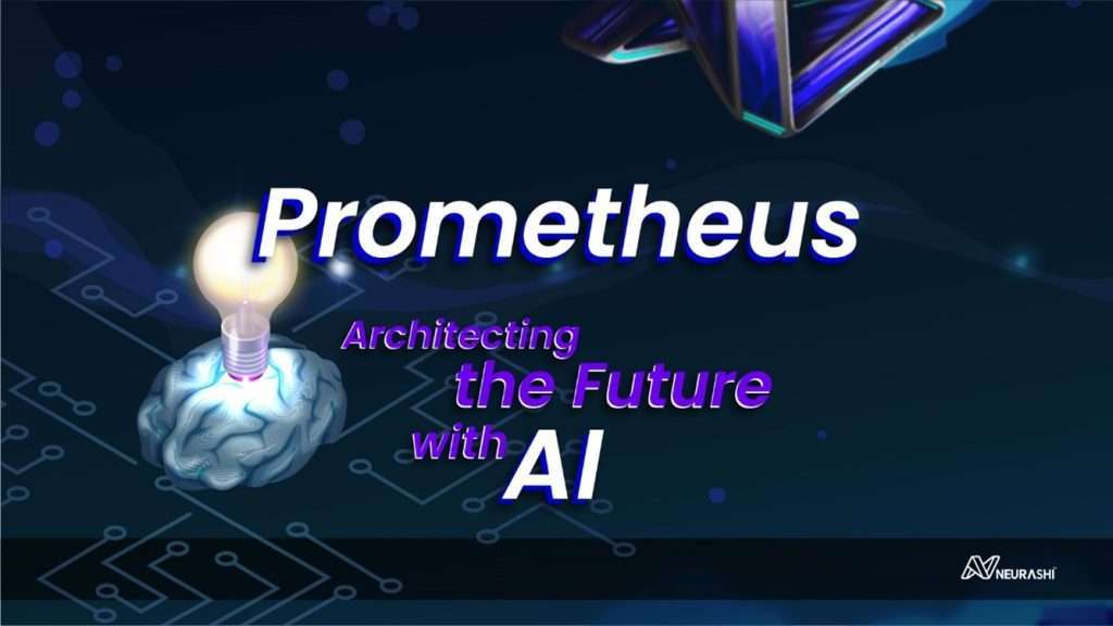 neurashi Prometheus