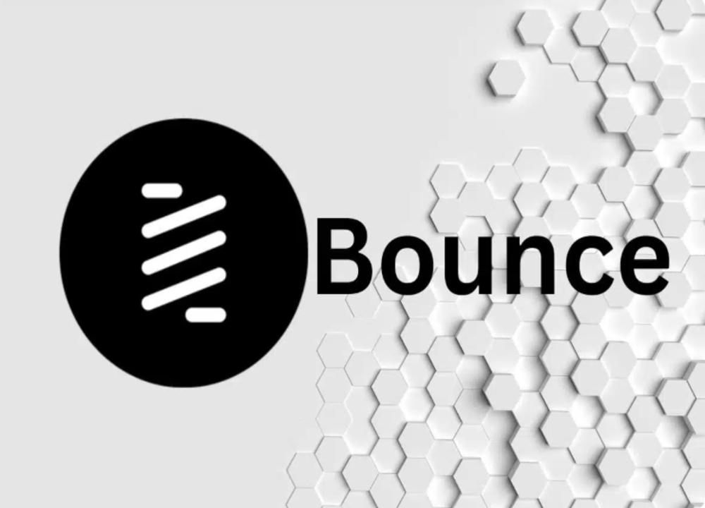 Bounce Token (AUCTION) Price Prediction 2025, 2026, 2030 And 2050: Can Bounce Token Hit $100 In 2025?