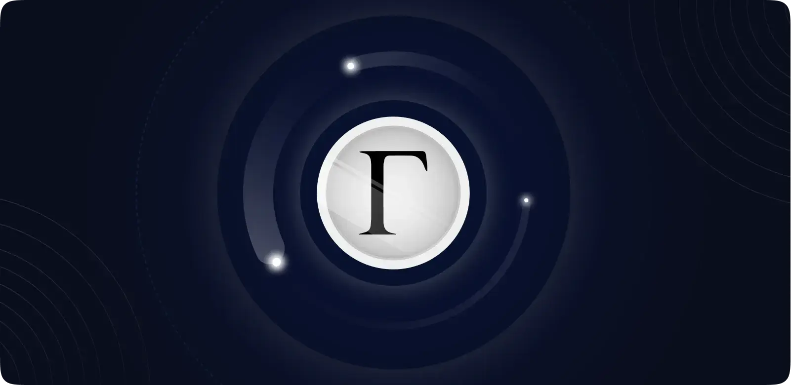 FORTH Coin Fundamentalanalyse & Prognose