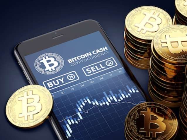 ビットコインキャッシュ(BCH)今後はどうなる？価格予想を徹底解説