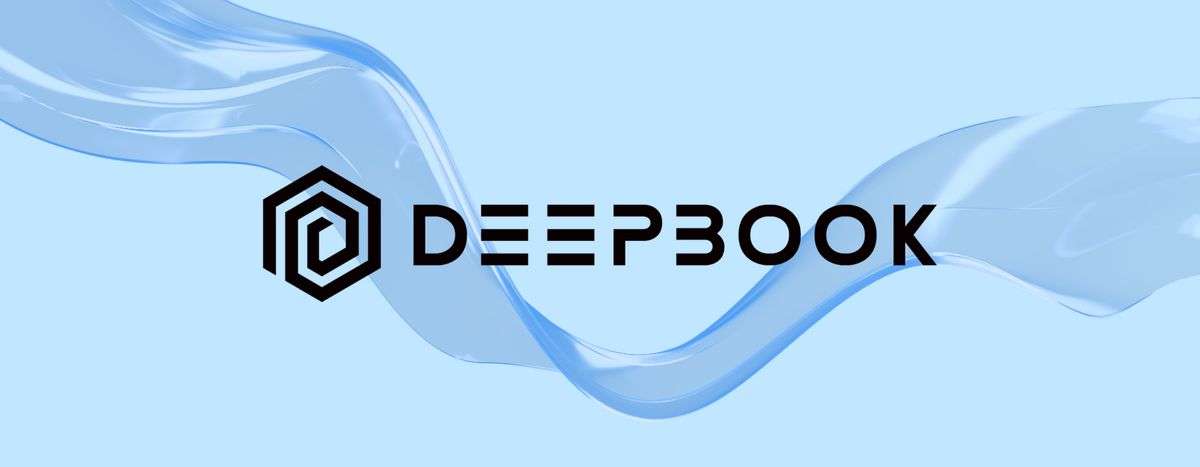 Qu’est-ce que DeepBook Protocol (DEEP) ? DEEP pourra-t-il atteindre 1 dollar ?