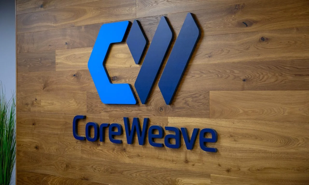 CoreWeave (CRWV) Prévision de cours 2025, 2026, 2030 – L’action CRWV est-il un bon investissement ?