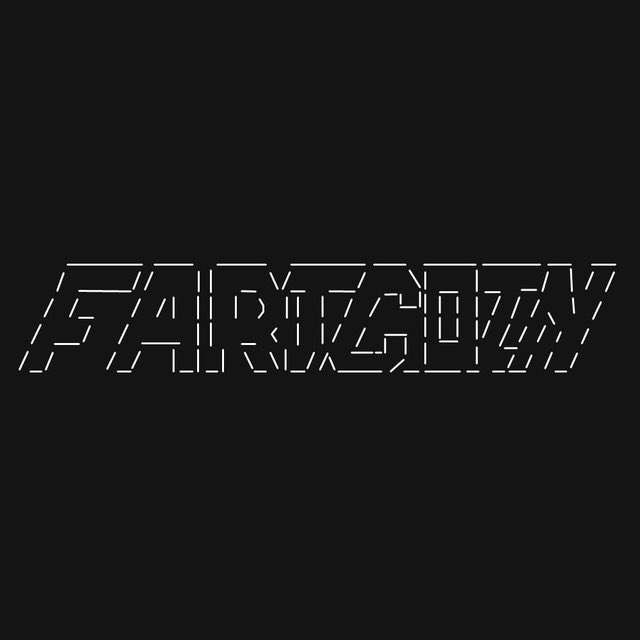 Prévisions de prix de Fartcoin ($FARTCOIN) 2025, 2026, 2030