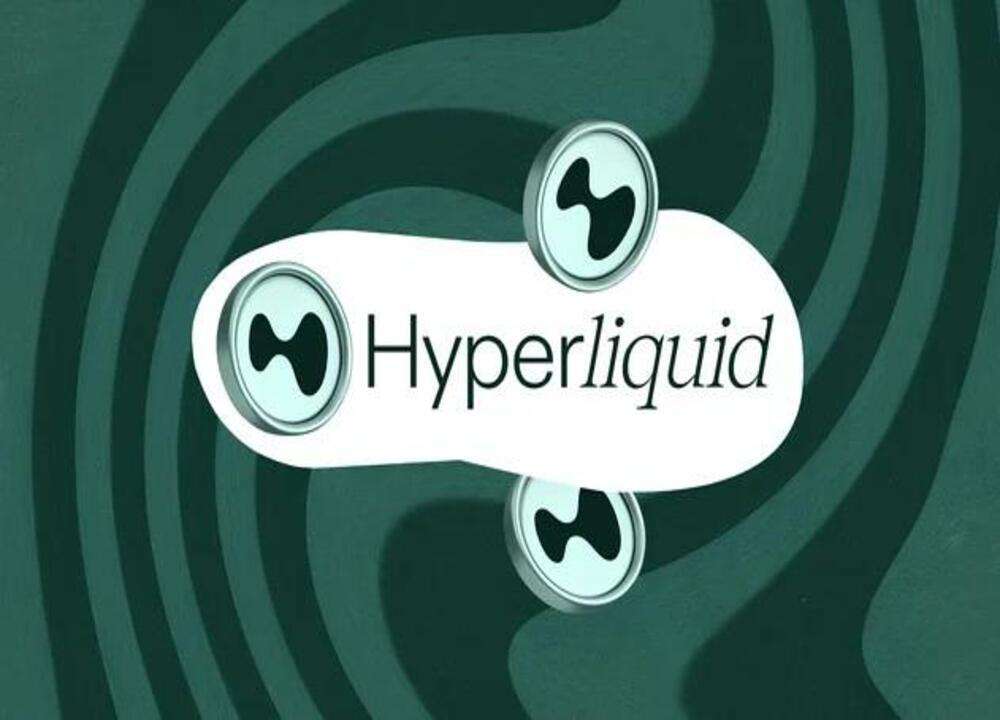 하이퍼리퀴드(Hyperliquid)에 대하여