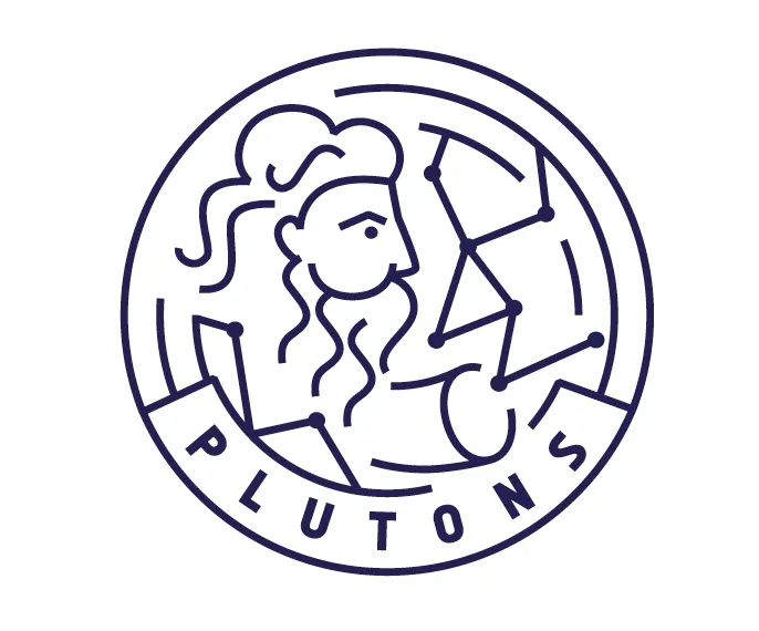 Pluton Coin Prognose 2025–2050