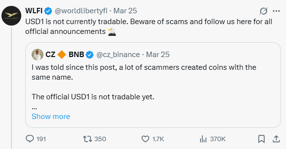 USD1_x_post