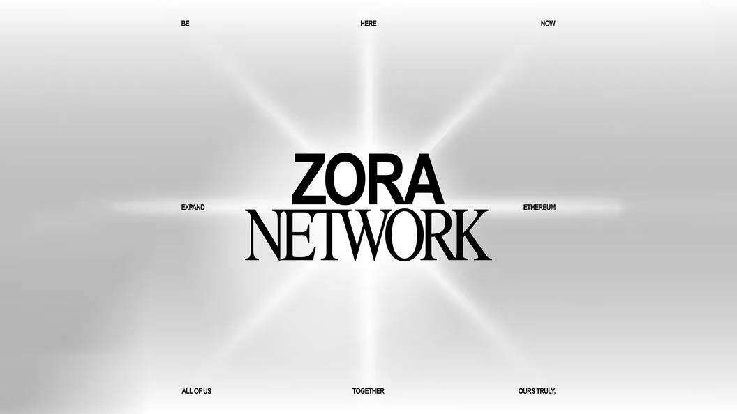 Qu’est-ce que Zora (ZORA) ? – Tout savoir sur ZORA crypto