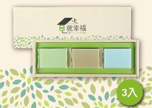 2025 年至上股東會紀念品參考圖
