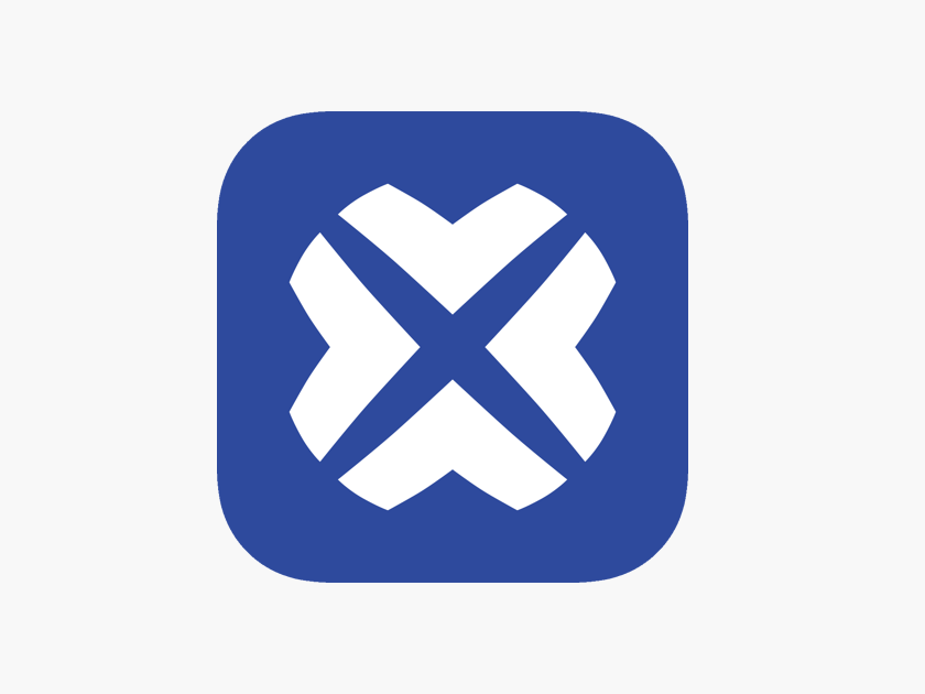 BTCC Referral Code for 2025