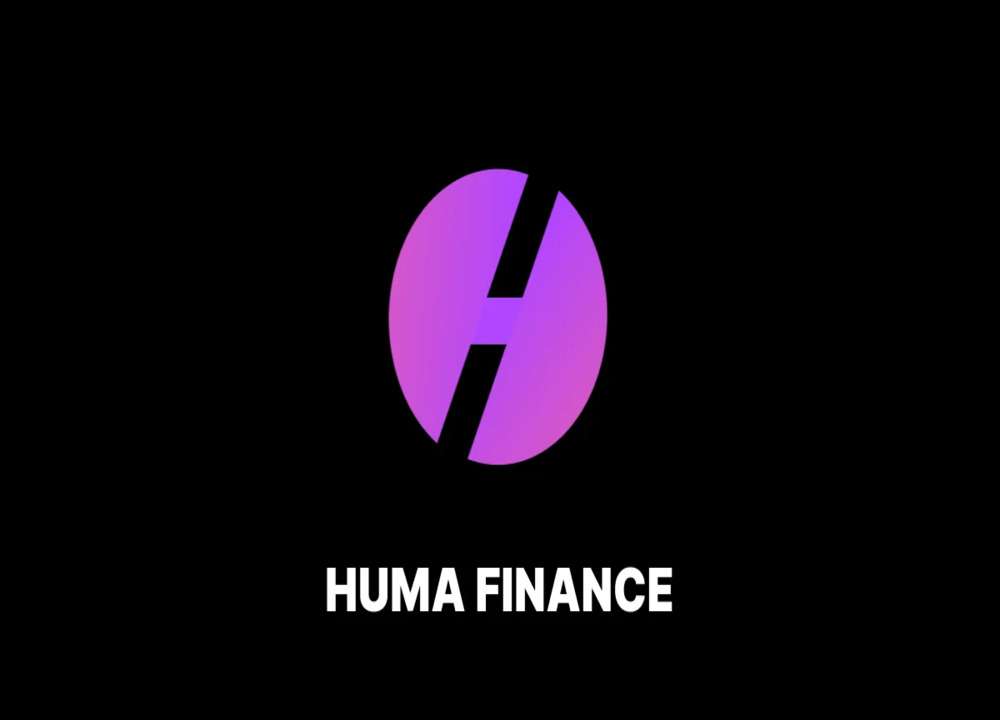 Huma Finance（HUMA）幣
