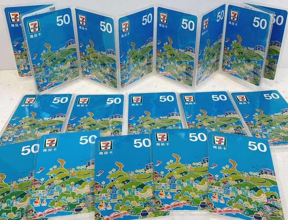2025 年力成股東會紀念品參考圖