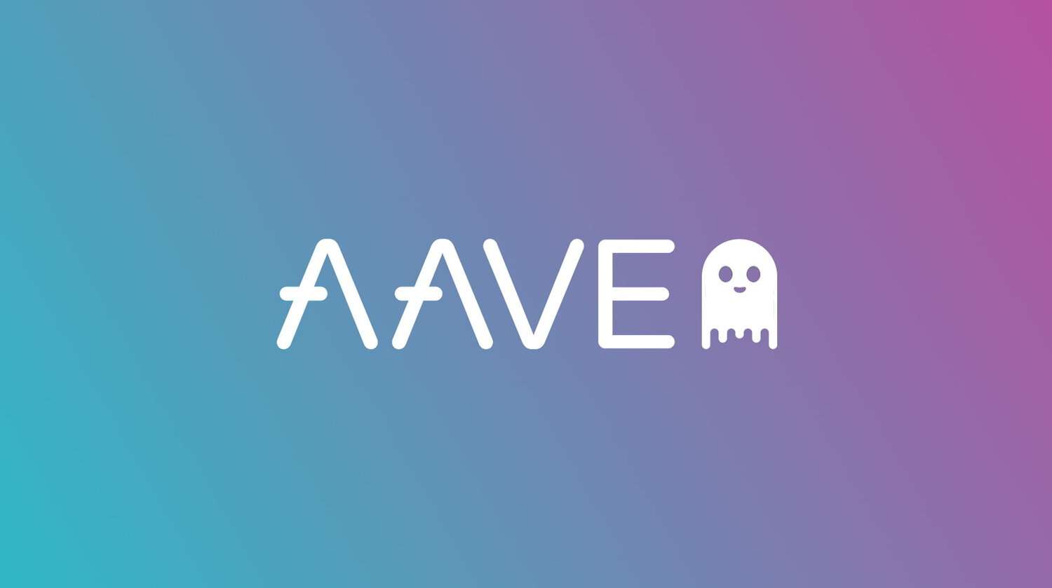 À propos de Aave (AAVE)