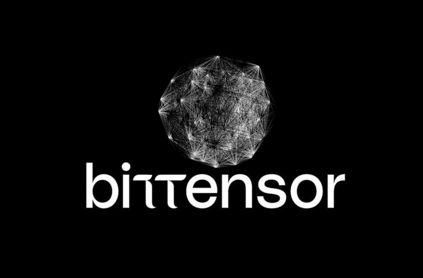 À propos de Bittensor (TAO)