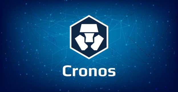 À propos de Cronos (CRO)
