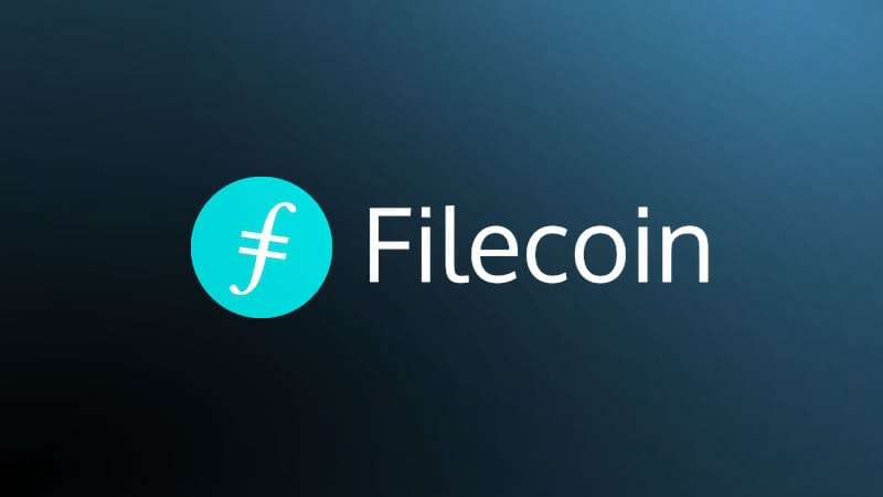 À propos de Filecoin (FIL)