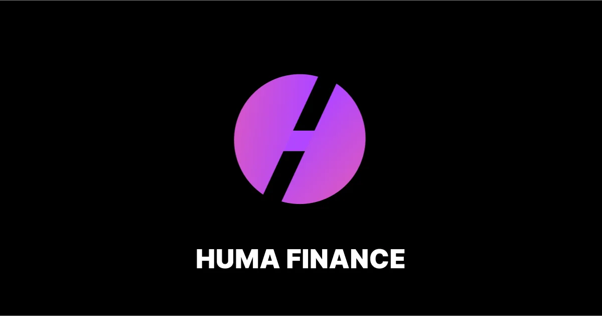 Huma Finance, c’est quoi ? Quel est le prix de Huma crypto dans l’avenir ?