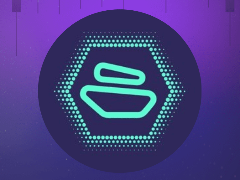 Zebec Network (ZBCN) Price Prediction 2025–2030: Can This Solana-Based Token Deliver 10x Gains?