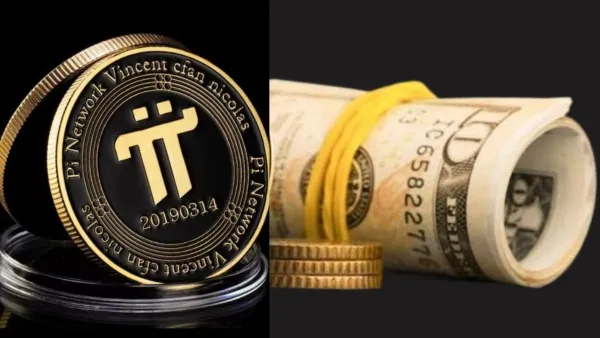 Pi-Network-Coin-Wert-Prognose-2025-bis-2050