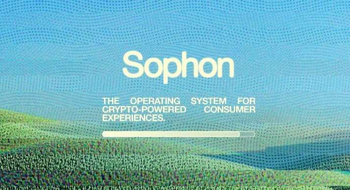Prévision du prix de Sophon Crypto (SOPH) 2025, 2026, 2030