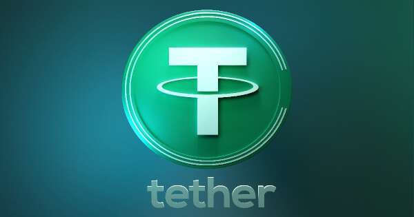 Qu’est-ce que Tether (USDT) ? Comment fonctionne Tether ?
