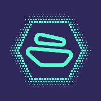 ZBCN 코인