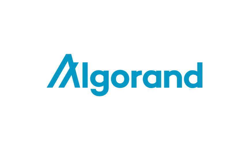 À propos de Algorand (ALGO)