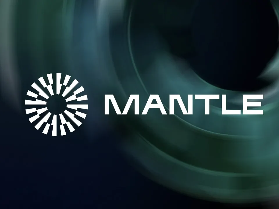 Mantle（MNT）は今後1000円になる？将来性や今後の価格予想を徹底解説