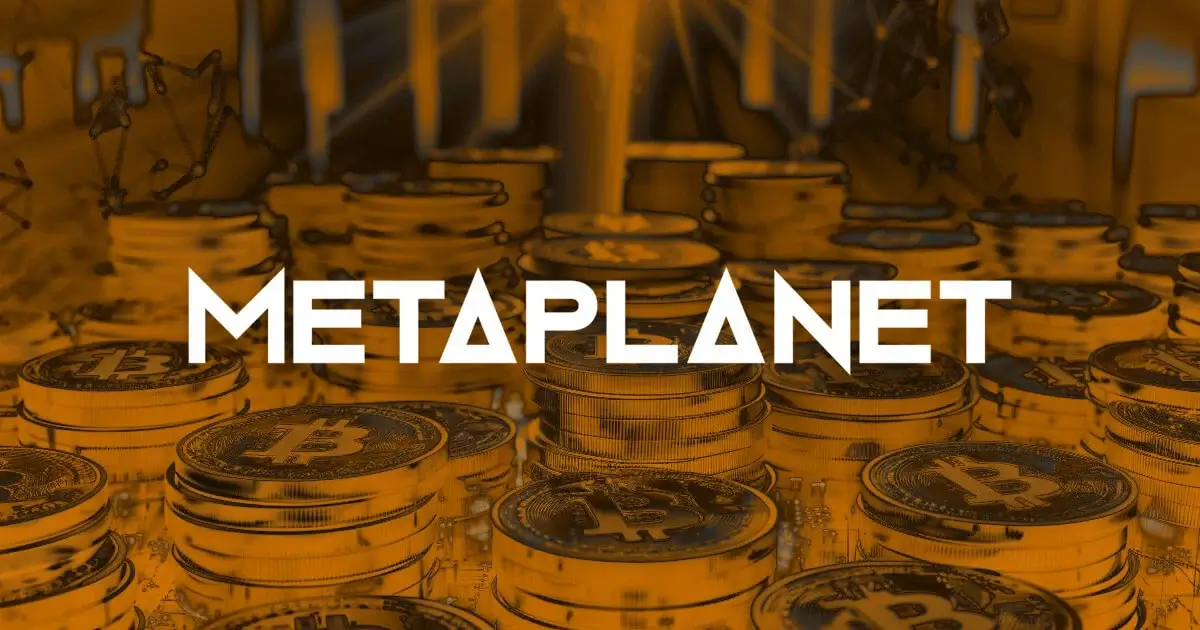 Metaplanet-Aktie-Prognose-2025-2030