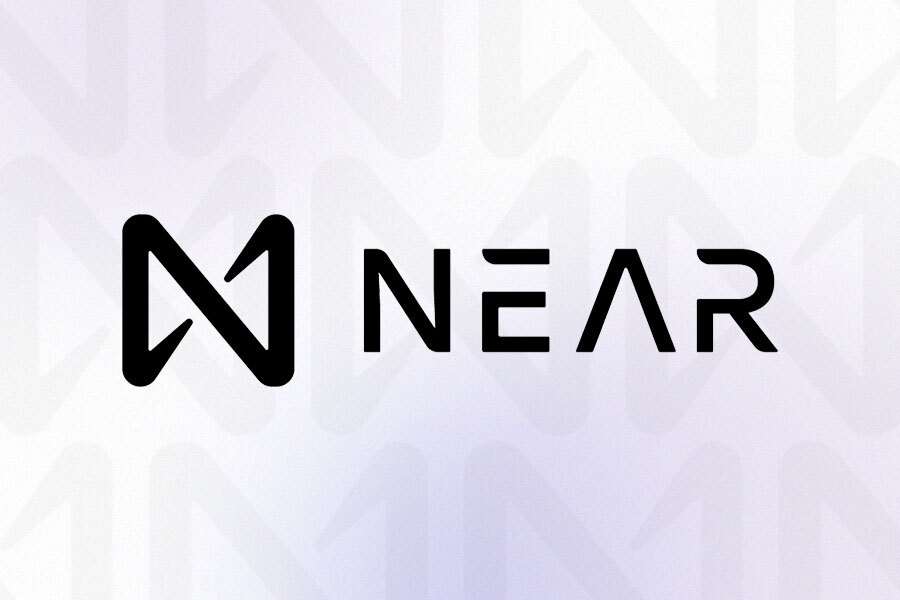 À propos de NEAR Protocol (NEAR)