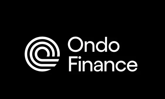 À propos de Ondo (ONDO)