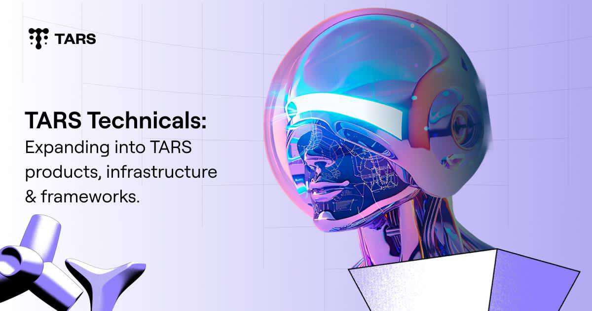 Prévisions du prix de TARS AI (TAI) 2025, 2026, 2030 – TARS AI est-il un bon investissement ?