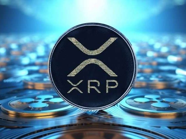 リップル(XRP)は将来性ない？どこまで上がる？2025年の価格予想を徹底解説
