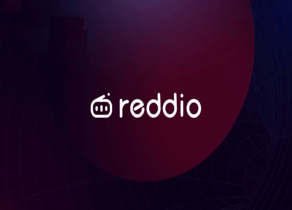 레디오(Reddio)란? RDO 코인 가격, 전망 2025 알아보기