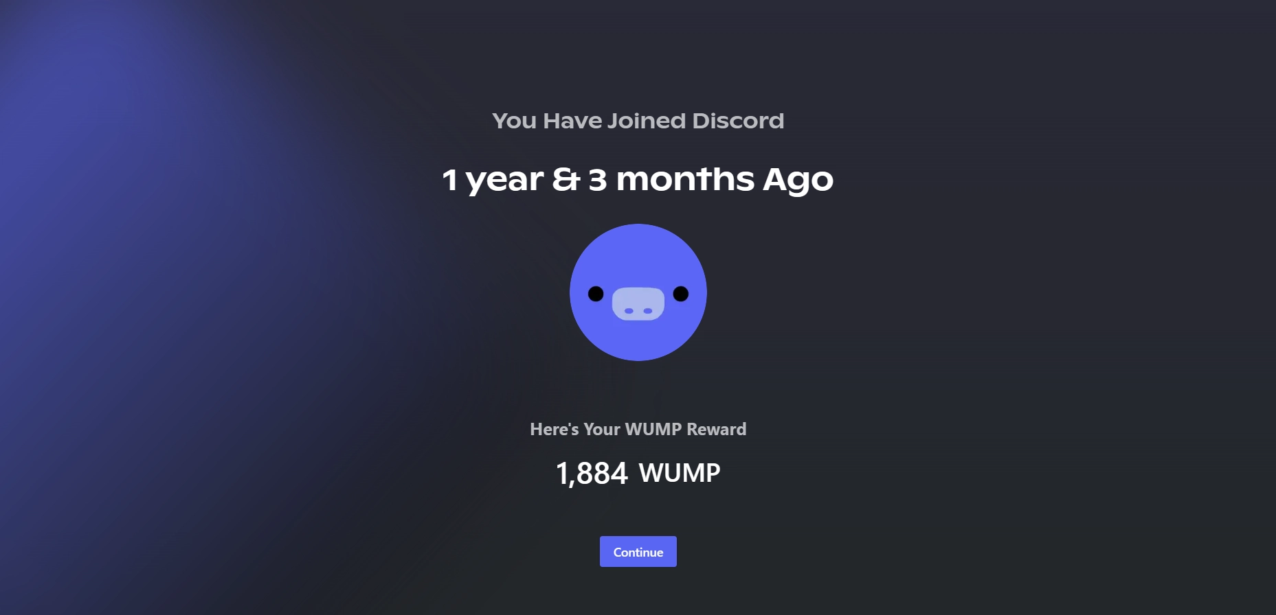 WUMP 코인이란? WUMP 코인 에어드랍 참여 방법 알아보기 - BTCC