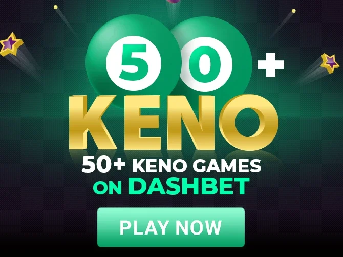 What is Dash Bet Gambling Platform? A Complete Guide