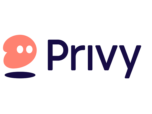 What is Privy Crypto? Everything You Need To Know