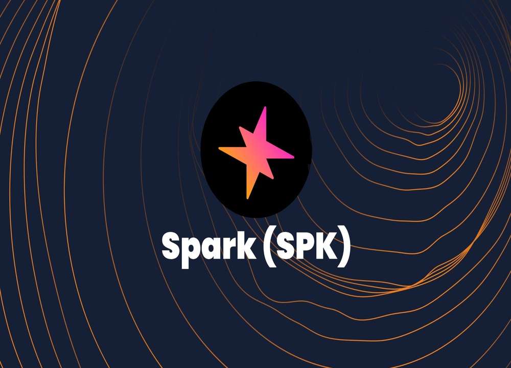Spark (SPK)