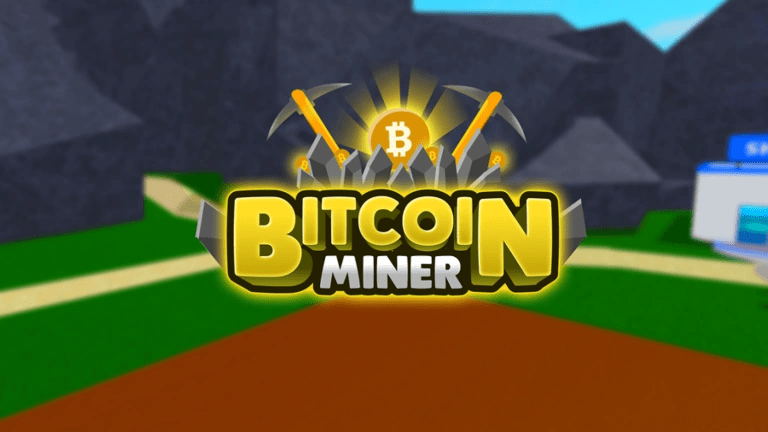 Bitcoin Miner教學：如何玩遊戲賺比特幣？還能免費挖比特幣嗎？