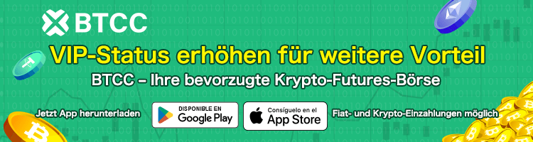 BTCC APP DOWNLOAD