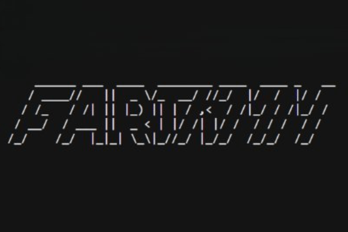 À propos de Fartcoin (FARTCOIN)