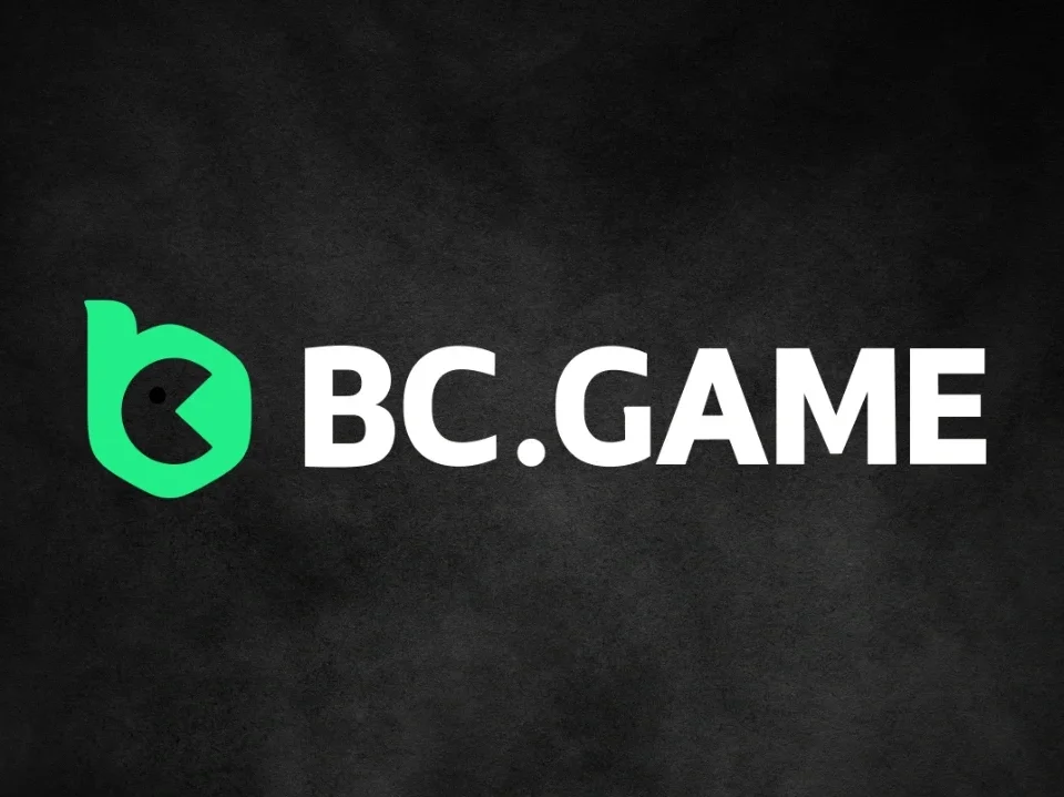 BC.Game Erfahrungen für Deutsche Spieler 2025 – Ist es legal & sicher?