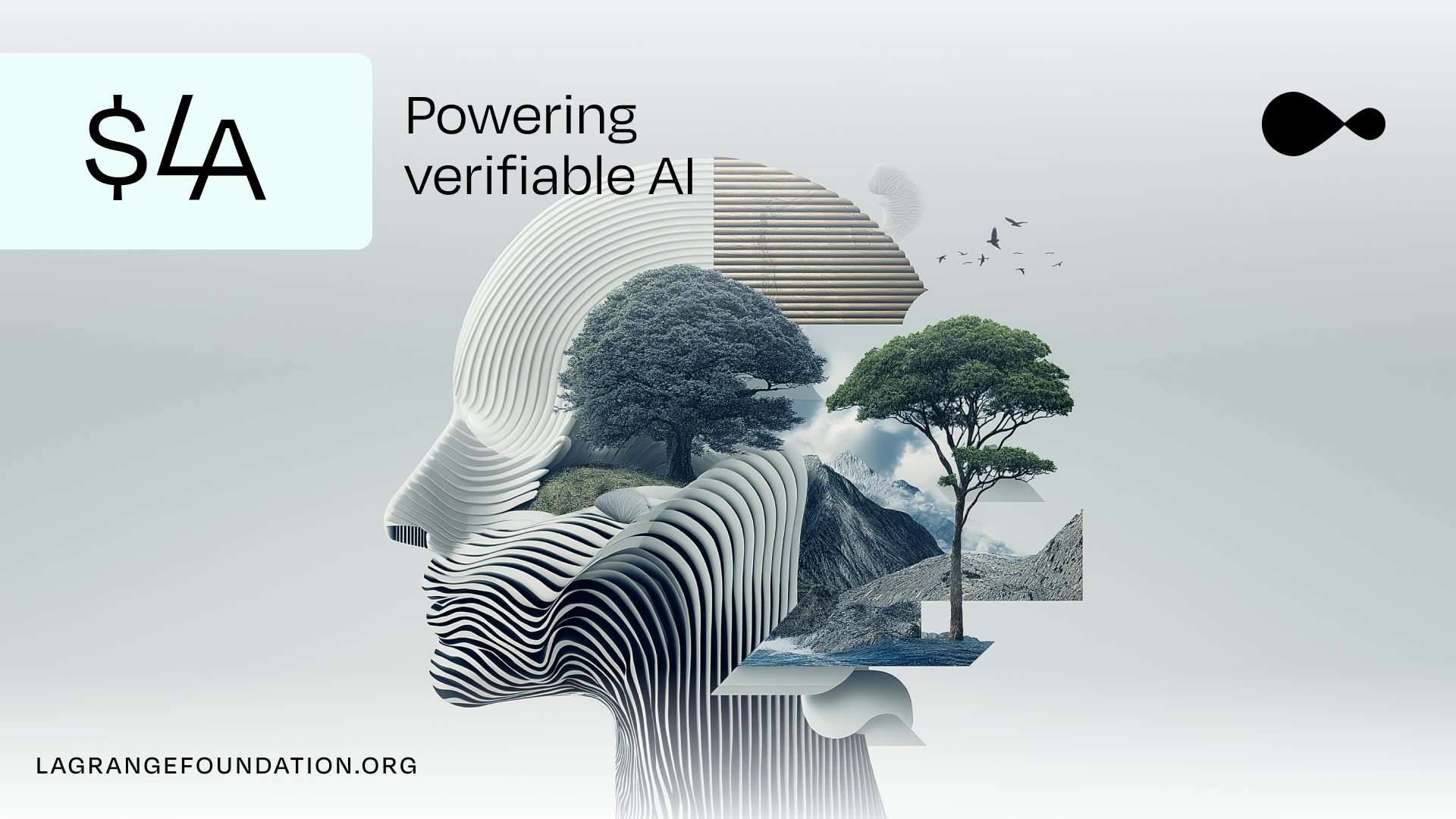 Qu’est-ce que Lagrange (LA) ? – Tout savoir sur Lagrange crypto